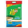 福临门 东北大米 金粳稻8.18KG 加量装