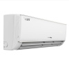 格力 (GREE)KFR-35GW/ (35591)NhBa-3 凉之夏 1.5P 定频 冷暖 三级能效 壁挂式空调