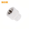 瑞吉君 PPR内丝直接 63mm 个
