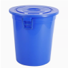 德力彩 储水桶 塑料桶300L 个