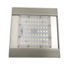 磐达 LED站台投光灯PZL014C 30W 套