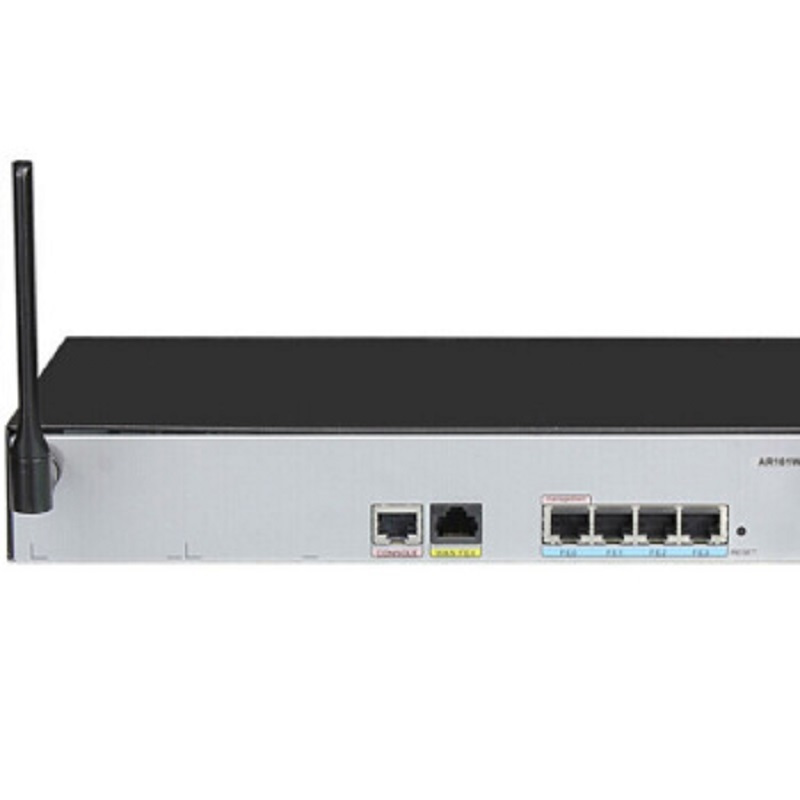 华为 HUAWEI 企业级千兆 无线路由器 AR161W-S