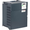 施耐德 Schneider Electric ATV-312HD15S6 ATV312变频器ATV-312HD15S6