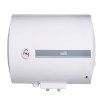 华帝电热水器DJF60-YJ06 图片仅供参考,以实物为准
