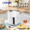 北美电器ACA 电烤炉(空气炸锅)ALY-H45KZ30J 家用多功能炸烤箱
