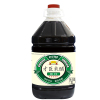 老才臣(LAOCAICHEN) 米醋5000ml/5L 凉拌菜蘸饺子伴侣酿造食醋炒菜调味