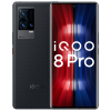 iQOO iQOO 8 Pro (V2141A) 5G全网通版 12GB 256GB 赛道版(只修不换)