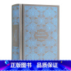 [正版]英文原版 Letters From A Stoic 道德书简 企鹅经典迷你布面精装 英文版 进口英语原版书籍