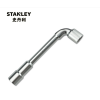 史丹利(Stanley)L形套筒扳手 19mm 13-381-23