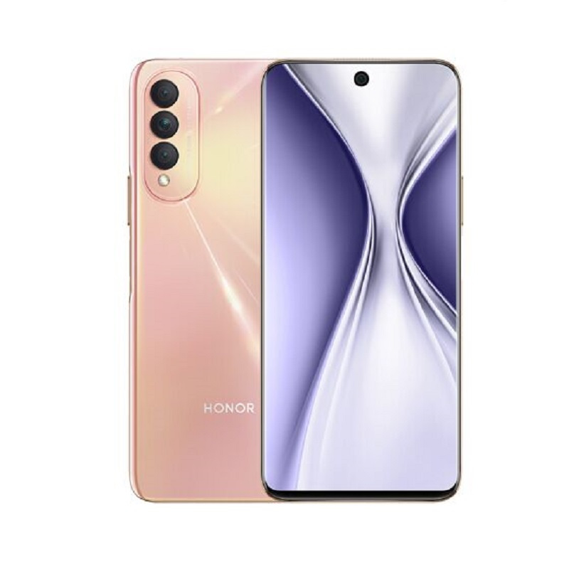 手机/数码/配件></p></a>手机通讯>手机>荣耀(honor)>荣耀(honor)手机> 点击