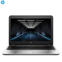 惠普(HP)Probook 450 G5 15.6英寸笔记本电脑 轻薄商务本 Intel i5 1TB 2GB独立显卡