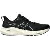 亚瑟士(ASICS)跑步鞋男子缓震稳定训练鞋运动跑步鞋户外休闲8mm落
