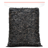 溪商正山小种茶叶红茶2025新茶 武夷红茶浓香型一级散装500g