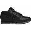 新百伦(New Balance)New Balance男款跑步鞋保暖舒适户外运动休闲
