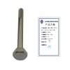 腾达 螺栓 GB5782 M10-1.5*85 304 70MPa 100支/盒 盒