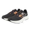 新百伦(New Balance)女跑步鞋轻量透气缓震舒适百搭运动训练鞋