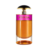 PRADA普拉达 卡迪小姐女士浓香水EDP 东方香调 50ml