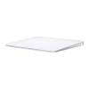 Apple 妙控板 MagicTrackpad 触控板 -银色 MK2D3CH/A
