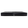 TP-LINK 网络硬盘录像机(32路/双盘位),用于录制储存TL-NVR6200E