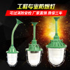 防爆LED灯 220V 60W