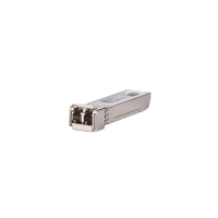 迪普(DPtech)交换机设备 (SFP+万兆光模块多模*32+UMC管理软件+UMC5节点授权)