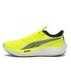 彪马(Puma)男跑步鞋轻量缓震透气耐磨稳定舒适百搭运动鞋