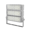 XD JX.XINGDIAN LED投光灯具XD-922 150W