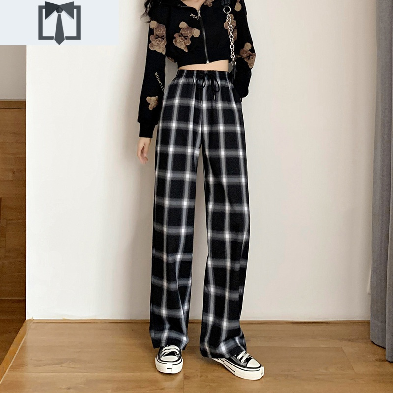 ɫ̿´ͼƬ_ɫͼƬ_ɫЬ俨ɫ