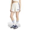 Adidas/阿迪达斯复古潮流宽松短裤女子高尔夫训练休闲运动百搭潮