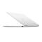 HUAWEI MateBook X Pro 2021款 13.9英寸3K触控全面屏轻薄本 全新酷睿11代i7-1165G7 16G+512G 锐炬显卡 多屏协同 皓月银