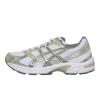 亚瑟士(ASICS)女跑步鞋透气轻量缓震防滑耐磨舒适百搭运动鞋