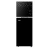 康宝(canbo) XDZ300-DS 商用厨房碗筷消毒碗柜 家用立双门大容量 高温二星无菌储存