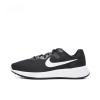 NIKE耐克男鞋NIKE REVOLUTION 6 NN运动训练跑步鞋DC3728-003