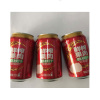 恒大荔枝果肉饮料310ml