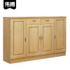 伟樽1.2米鞋柜1200*350*900mm个