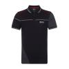 HUGO BOSS 雨果博斯 男款棉质短袖POLO衫 50403542