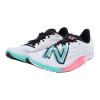 新百伦(New Balance)轻量透气缓震跑步鞋适合马拉松训练户外运动