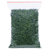 溪商云雾绿茶2025新茶明前一级春茶浓香型耐泡茶叶散装500g