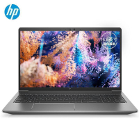 6英寸高性能笔记本设计师本工作站 定制(i7-11800h/32g/1t ssd/t600