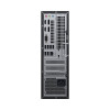 华为(HUAWEI)擎云B530-K7621N(Intel UHD Intel i7 Win11 16GB+256GB