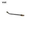 VUC 喷杆 弯杆 根