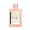 Gucci古驰花朵盛开女士香水 EDP浓香水50ML