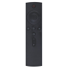 适用BFTV/暴风TV 遥控器 超体电视通用款40X 50X 55X