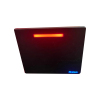 爱克信(axint)门禁读卡器 AX-R86