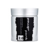 Feeling菲灵2.0塑型泥100ml 哑光发泥强力男士持久定型自然蓬松