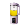 大宇破壁膳食杯 DYPB-P80紫1500ml