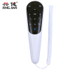 原装正品夏普联想电视机遥控器RCS52M语音体感空鼠蓝牙17TV/E82/K3/S9/S52