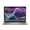 [三年保]戴尔(DELL) Latitude 智锐E7440 14英寸商用笔记本电脑 超薄便携办公 I7-1355U 16G内存 1T固态 摄像蓝牙高分屏 Win11