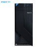 浪潮(INSPUR)英信塔式服务器NP3020M4(XeonE3-1220V5/8M/4C*1/8G/1T SATA)