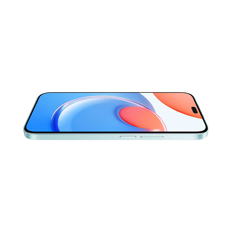 荣耀Play8T Pro 8GB+256GB 云水蓝